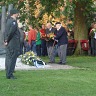 Herdenking May 4